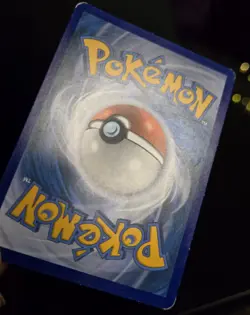 Pokemon TCG - SALAMENCE - 8/20 - COSMOS HOLO PROMO - XY DRAGON VAULT 2012 -HP/MP - Image 5