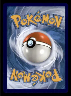 Nessa SWSH04: Vivid Voltage #157/185 Uncommon Reverse Holo Pokemon LP - Image 2