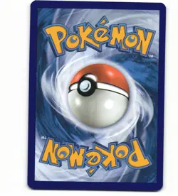 2023 Near Mint Pokemon Haunter 093/165 Reverse Scarlet Violet 151 English - Image 2