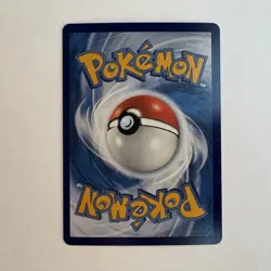 [US SELLER] Pokemon S-Chinese Haunter Master Ball Holo 151C 093/151 Card - Image 2