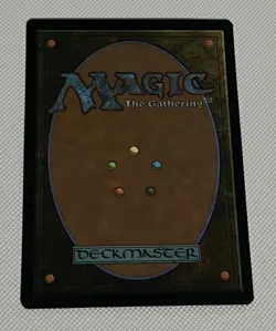 Esper Sentinel Retro Frame NM Regular Modern Horizons 2 Unplayed Non-foil - Image 2