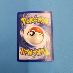 Pokemon Charmeleon (E-Series) 99/97 EX Dragon Holo -LP - Image 2
