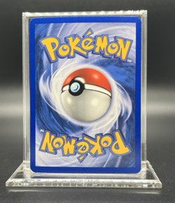 Pokemon Charmeleon (E-Series) 99/97 EX Dragon Holo -NEAR MINT - Image 2