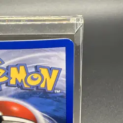 Pokemon Charmeleon (E-Series) 99/97 EX Dragon Holo -NEAR MINT - Image 3
