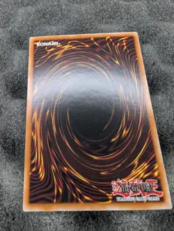 Effect Veiler - SDWD-EN018 - Common - unlim Edition Yugioh NM - Image 2