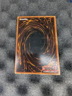 Yugioh Cold Wave - PSV-062 - Common - 1st Edition LP Pharaoh's Servant - Image 2