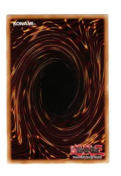 Yugioh- 1X Morphing Jar - Gold Rare - 1st Edition - PGLD-EN081 - Near Mint - Image 2