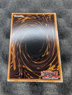 Majesty of the White Dragons #SDWD-EN027 Yugioh Near Mint or Better - Image 2