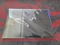 Yugioh 2024 World Championship Envelope Sealed (Swords & Doomcal) SEALED - Image 2
