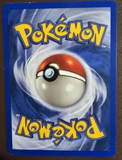 Pokemon Shining Steelix 112/105 Neo Destiny Holo LP 🔥 - Image 2