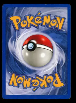 2002 WOTC POKEMON NEO DESTINY UNLIMITED SHINING STEELIX 112/105 SECRET RARE HOLO - Image 2