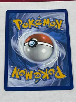 Cynthia’s Garchomp Ex 232/182 SIR Pokemon TCG Destined Rivals English- Near Mint - Image 2