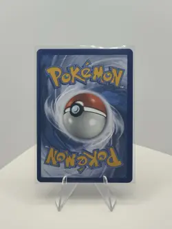 Mewtwo V Full Art UR SWSH229 Pokemon TCG Sword & Shield Promo Ultra Rare NM - Image 2