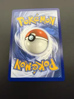 Mega Charizard X EX 013/094 | Phantasmal Flames | Double Rare Pokemon Card | LP - Image 4