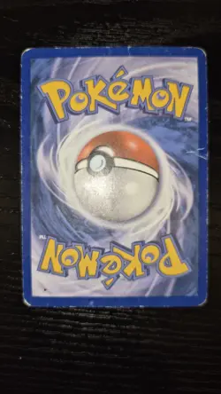 Mew EX RC24/RC25 Legendary Treasures Radiant Collection Pokemon TCG HP Played - Image 2