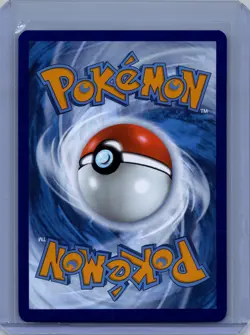 Pokemon SV: Scarlet & Violet 151 #151/165 Mew ex Near Mint or Better - Image 2