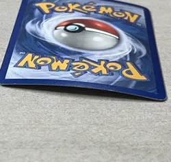 Sunny Castform 26/101 Reverse Holo Pokemon TCG EX Hidden Legends - Image 2