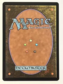 Krark-Clan Ironworks Secret Lair Countdown Encyclopedia Kit Non-Foil MTG NM - Image 2
