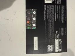 MTG: Secret Lair x Sonic: Friends & Foes Rainbow Foil SEALED READY 2 SHIP✅ - Image 4