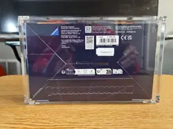 Lorcana TCG Sealed Booster Box w/acrylic case & Pack LOT 1st Chapter, etc..🔥🔥 - Image 5