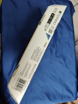 Disney Lorcana Trading Card Game - Into The Inklands - Costco Bundle- SEALED - Image 3