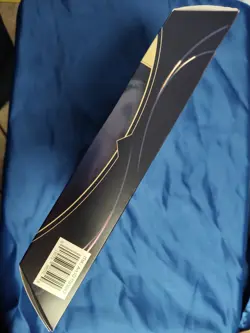 Disney Lorcana Trading Card Game - Into The Inklands - Costco Bundle- SEALED - Image 4