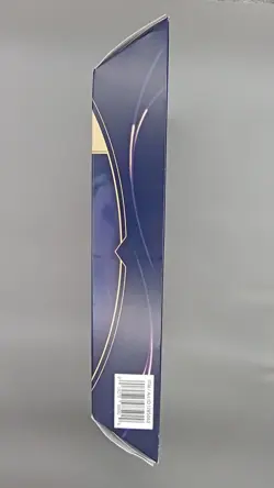 Disney Lorcana Trading Card Game - Into The Inklands - Costco Bundle- SEALED - Image 3