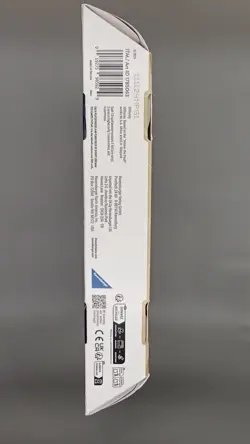 Disney Lorcana Trading Card Game - Into The Inklands - Costco Bundle- SEALED - Image 4