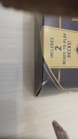 Disney Lorcana Trading Card Game - Into The Inklands - Costco Bundle- SEALED - Image 5