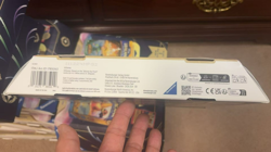 DISNEY LORCANA TCG INTO THE INKLANDS SEALED BUNDLE BOX WITH PROMO - Image 4