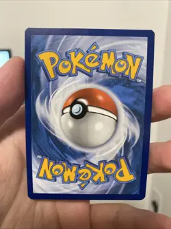 Poke Vital A 062/064 - Shrouded Fable Ace Spec - NM Pokemon Card - Image 2