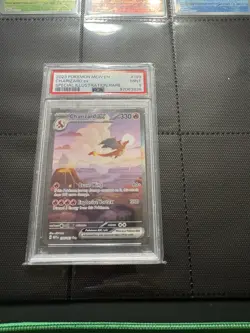 Pokemon 151 Master Set 100% Full & Complete NM/M Pokemon Set + Promo Cards - Image 2