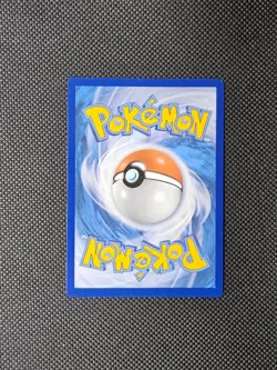 Pokemon TCG Charizard Vmax SWSH261 Black Star Promo UPC Sword & Shield Holo Card - Image 4