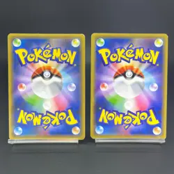 Hoopa Armored Mewtwo 155/XY-P 365/SM-P Promo MP Japanese Pokemon Card S0090 - Image 3