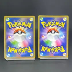 Hoopa Armored Mewtwo 155/XY-P 365/SM-P Promo MP Japanese Pokemon Card S0089 - Image 3