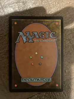 MTG Patchwork Banner - Bloomburrow Foil Media Promos NM Free Shipping - Image 2