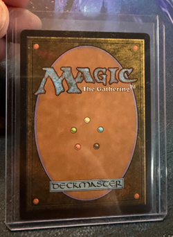 MTG Singles: Yojimbo - Solitude (Rainbow Foil) Secret Lair Drop Near Mint RARE - Image 2