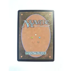 Mikaeus, the Unhallowed - Dark Ascension - MTG - Lightly Played Card - Image 2