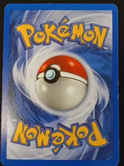 Dunkles Glurak 21/82 Team Rocket Non Holo Rare Deutsch EX Pokemon - Image 2