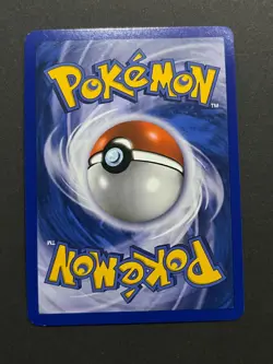 Pokemon - Sulfura - 149/147 - Holo - Vainqueurs Supremes - FR - Excellent - Image 3