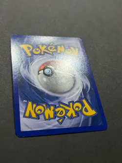 Pokemon - Sulfura - 149/147 - Holo - Vainqueurs Supremes - FR - Excellent - Image 4