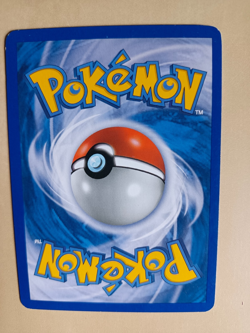 Carte Pokemon Givrali 20/100 Diamant Et Perle Aube Majestueuse FR - Image 2