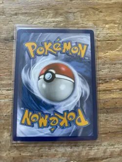 Carte Pokemon Mewtwo GX Shiny SV59/SV94 - Destinees Occultes - FR - Image 3