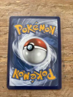 Carte Pokemon MEW 250/264 V Full Art FA Epee et Bouclier 8 EB08 FR - Image 3