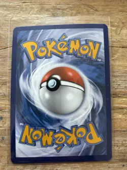 Carte Pokemon : Tokorico EX 247/182 Faille Paradoxe Francaise Sortie Booster TOP - Image 2