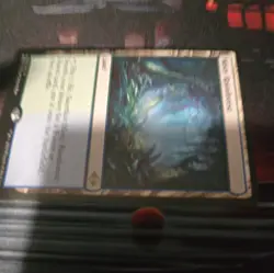 Misty Rainforest R Modern Horizons 2 250 NM - Image 2