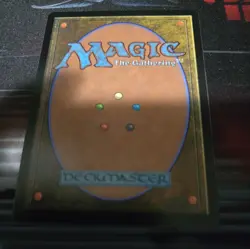 Misty Rainforest R Modern Horizons 2 250 NM - Image 3