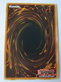Yugioh! Tenpai Dragon Fadra Mp25-En183 Ultra Rare Near Mint! - Image 2