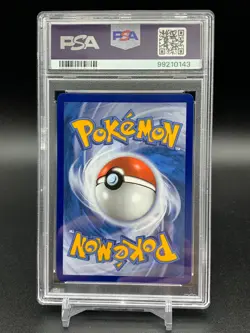 PSA 10 Pokemon Charizard Celebrations Classic Coll. Base Set Holo Rare #4 PSA 10 - Image 3