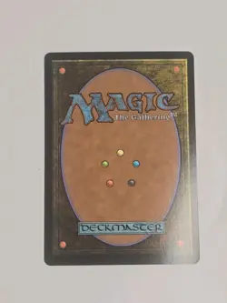 MTG Tifa Lockhart Borderless Card 0391 Final Fantasy Rare NM - Image 2